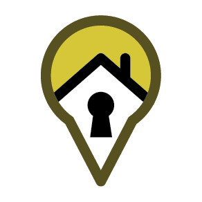 Dwellings Residential LLC